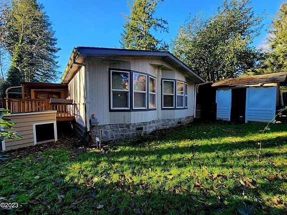 5th image of 6310 N Highway 101 Unit 18