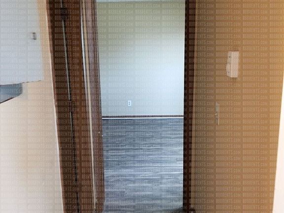 5th image of 2 Hampshire Ct APT 8