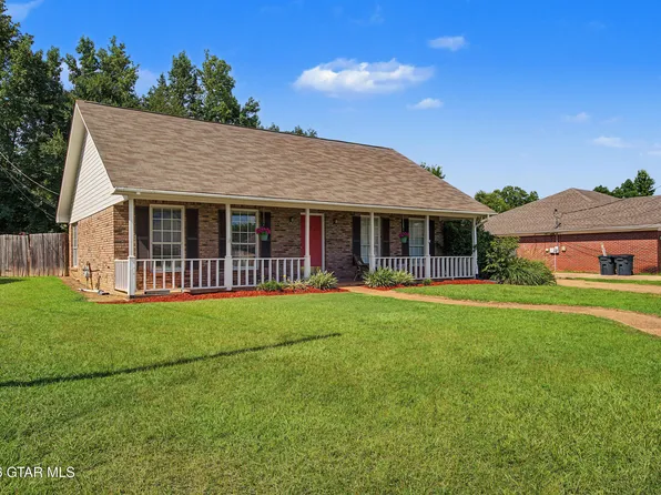 69 Mallard Dr, Columbus, MS 39702