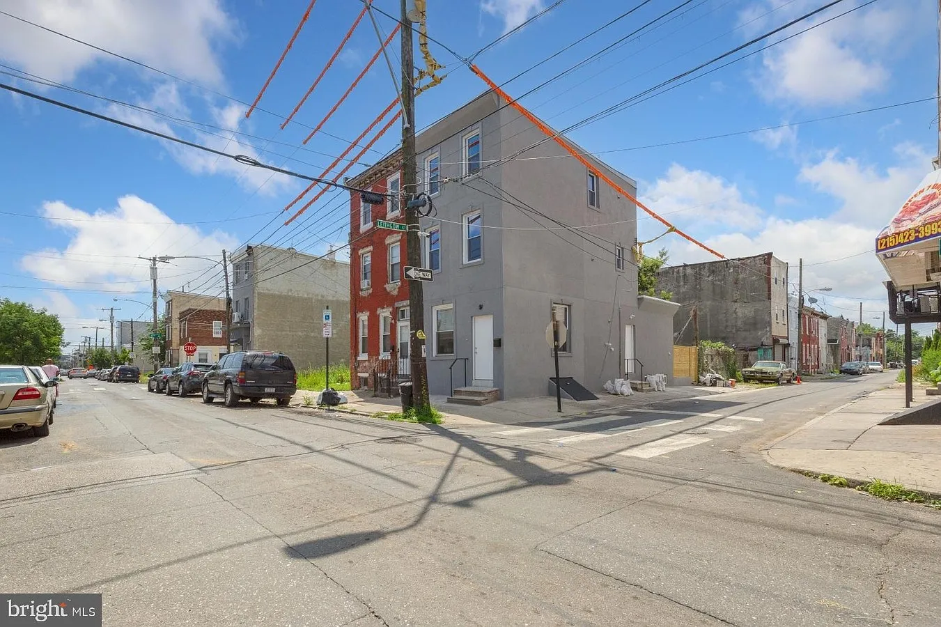 410 Diamond Street - 1 — Photo 4