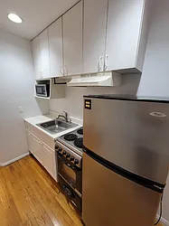 Rented by GPS Realty NYC