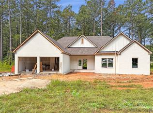 18742 Stormi Way, Berry, AL 35546