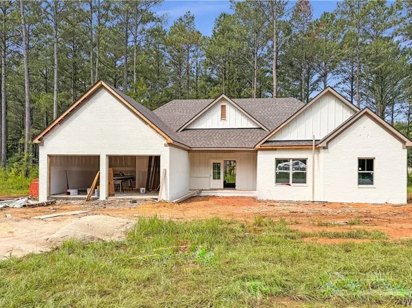 18742 Stormi Way, Berry, AL 35546