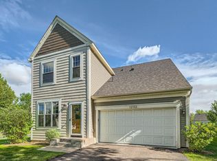 12103 85th Pl N, Maple Grove, MN 55369
