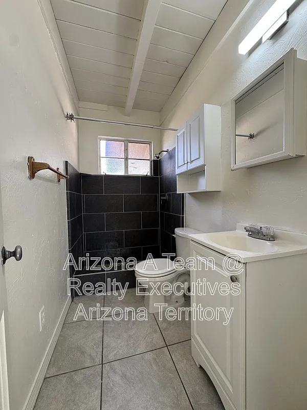 1 bed, 1.0 bath, 504 sqft, $775 — Photo 4