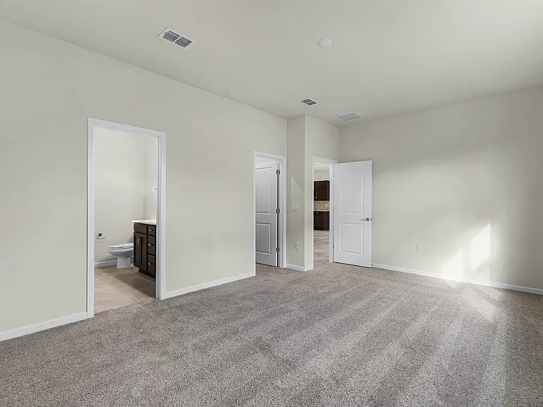 14307 Noto Ave — Photo 12