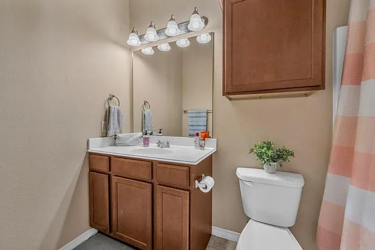 1198 Jones Butler Rd #204 — Photo 9