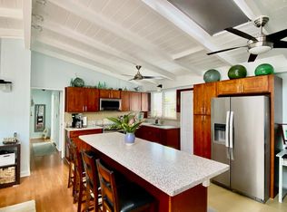 45-135 Mokulele Dr, Kaneohe, HI 96744