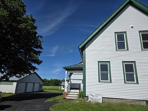 2nd image of 696 Center Road