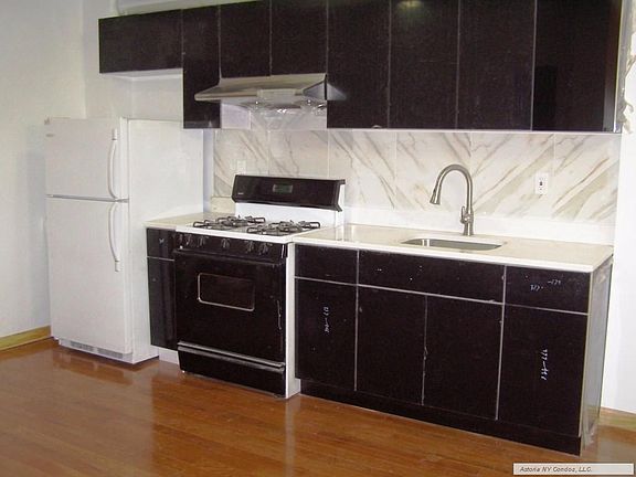 2nd image of 3752 83rd St #1STFLOOR