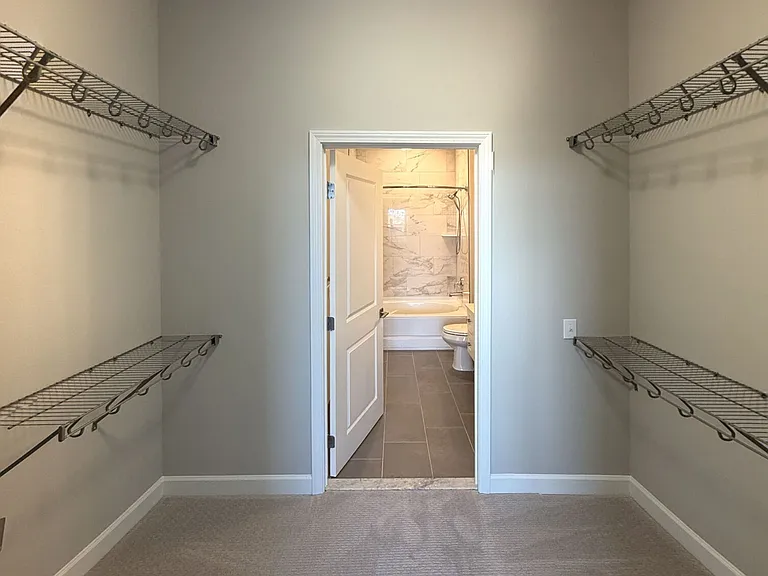 Residences at The Promenade — Photo 110
