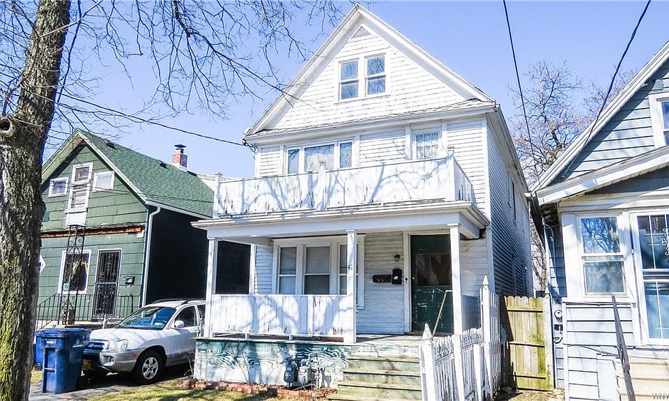 1st image of 42 Gesl St