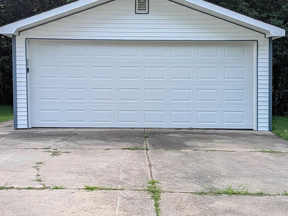 50730 Fairchild Rd, photo 30