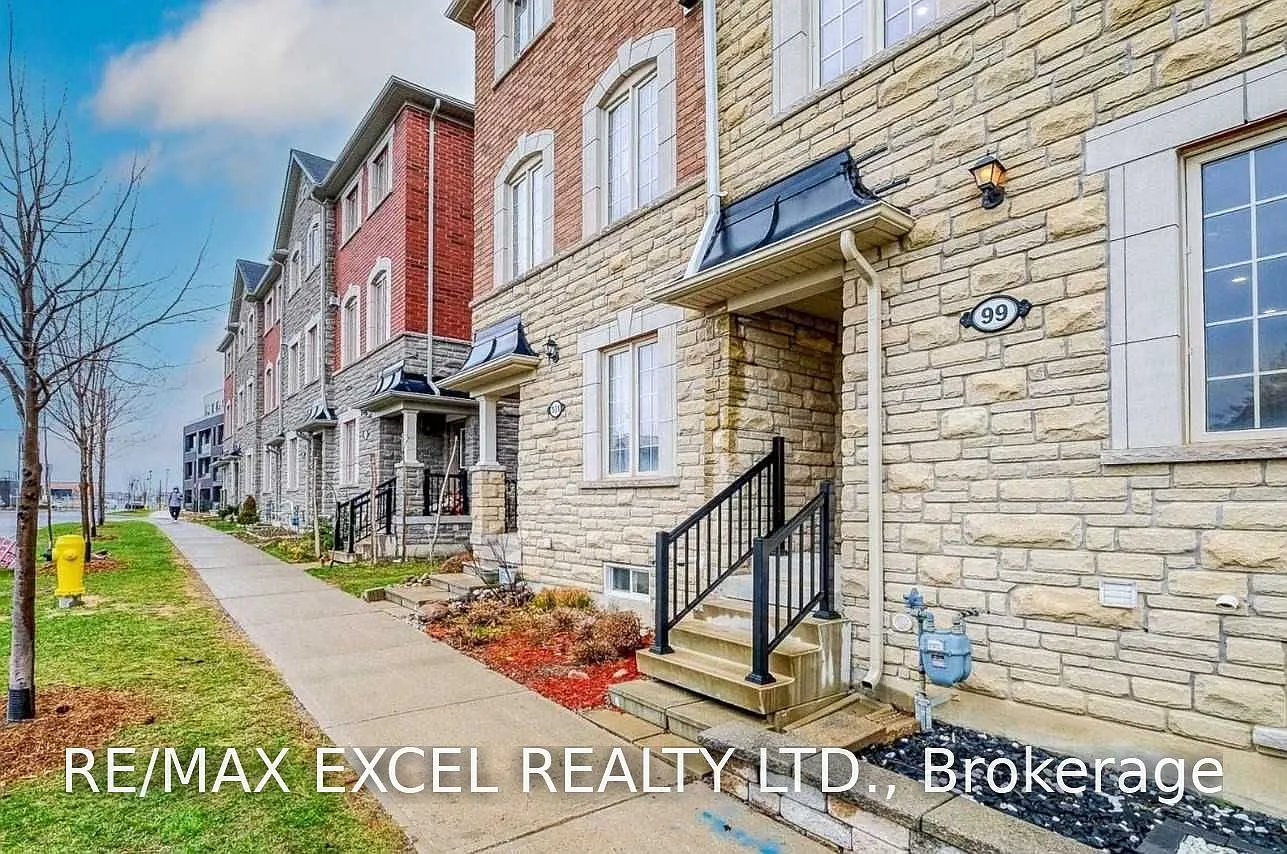 3 bed, $2,900 — Photo 2