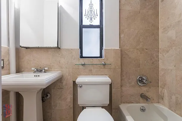 Rented by Centennial Properties NY | media 19