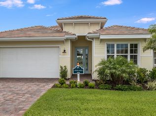 14610 Tropical Dr, Naples, FL 34114
