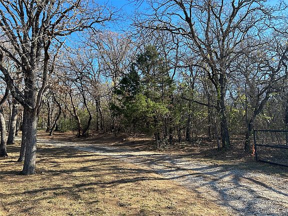 2nd image of 5979 Fm 1830 Lot 3