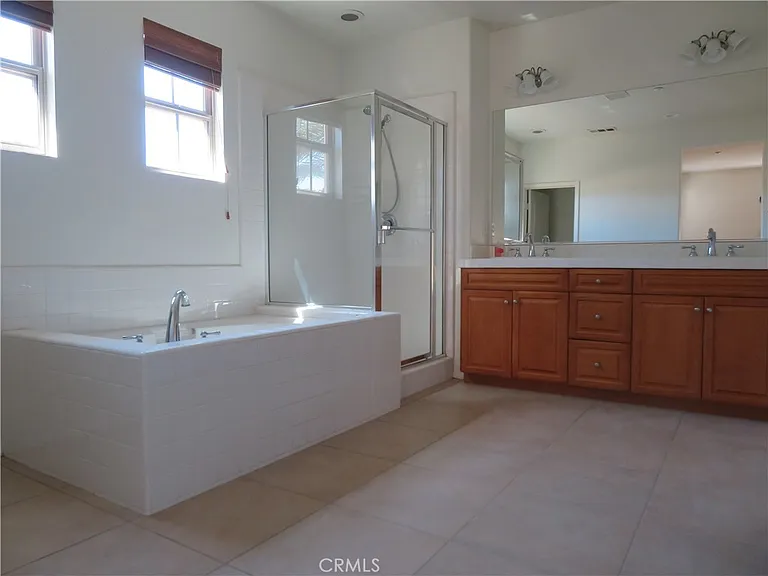 93 Winding Way — Photo 21