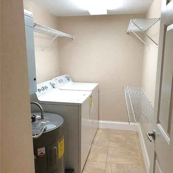 8298 Key Royal Ln #424 — Photo 7