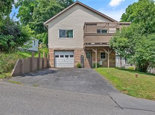 229 Gillespie Ave, Syracuse, NY 13219