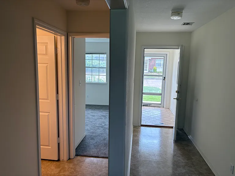 2821 Kimberlea Park Dr #2820 — Photo 5