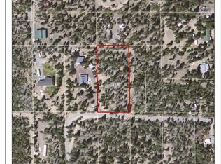 52311 Dustan Rd, La Pine, OR 97739