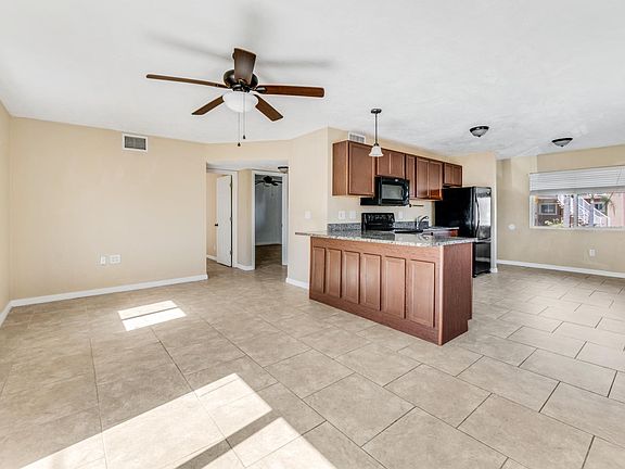 3rd image of 2550 Tulane Ave APT 107