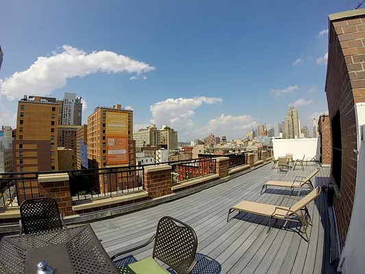 Rented by Property Link Mgmt, LLC | media 52