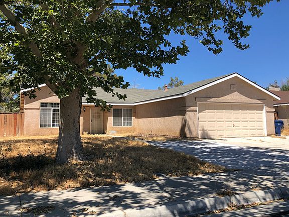 3rd image of 43725 Serenity Ct