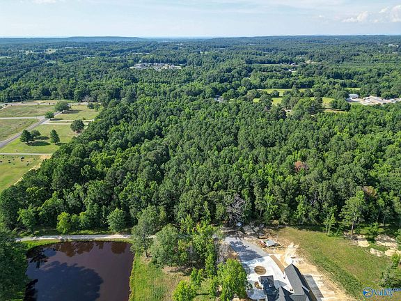 4th image of 4.3 Acres Hwy #36