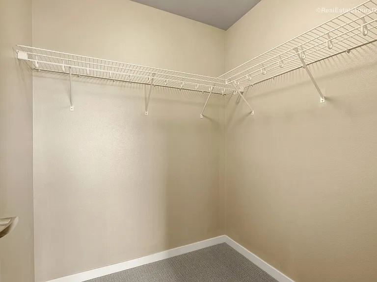 South Block Apartments — Photo 23