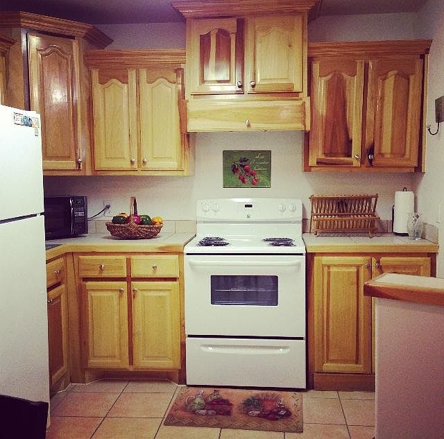 1st image of 1000 E Stenger St #B5