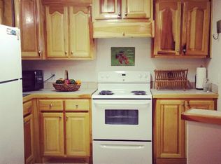 1000 E Stenger St #B5, San Benito, TX 78586