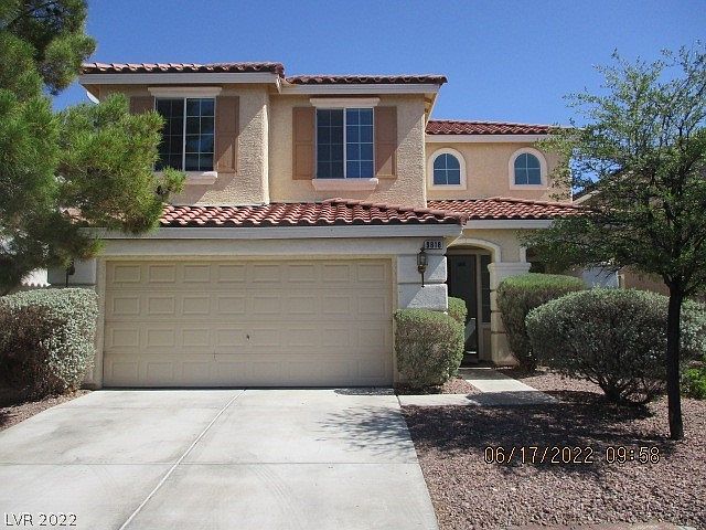 1st image of 9818 Maidenfair Ct