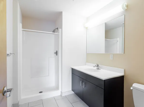 Cayuga Place, 217 S Cayuga St #716d9a242, Ithaca, NY 14850