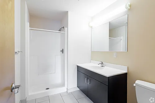 Cayuga Place Photo 1