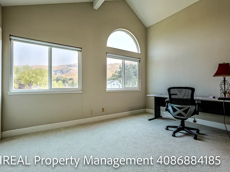 47017 Palo Amarillo Dr — Photo 13