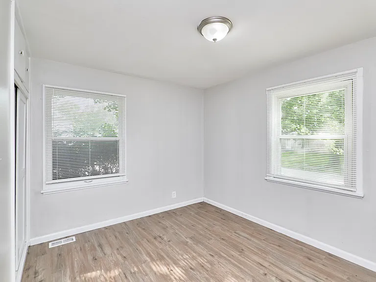 1658 Kappel Dr — Photo 19