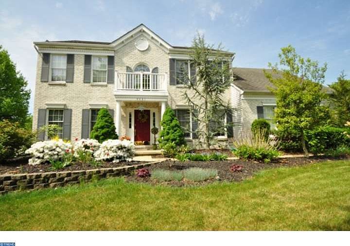 1st image of 4621 Virginia Dr