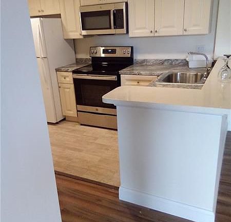 2nd image of 10733 Cleary Blvd APT 207