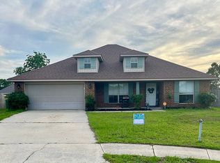 158 Oystercatcher Cv, Ocean Springs, MS 39564