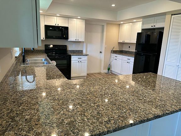 3rd image of 5219 Placid Lakes Blvd N