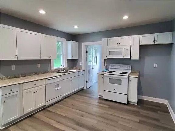 4th image of 514 S Arlington Ave