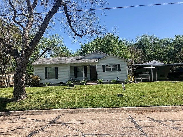 1st image of 808 N Gaines St