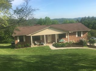 319 Maple St, Clinton, TN 37716