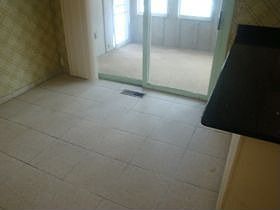 4th image of 13596 Hollins Ct