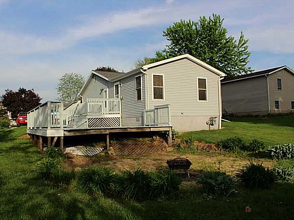 4th image of 4274 Emily St