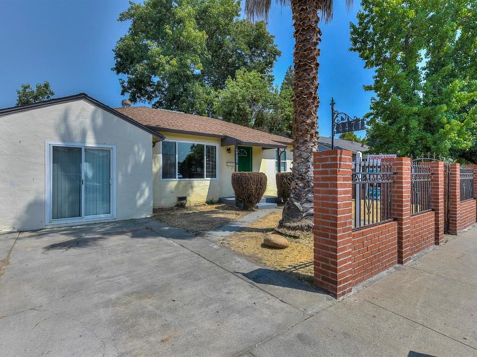 1st image of 4471 Orinda Way