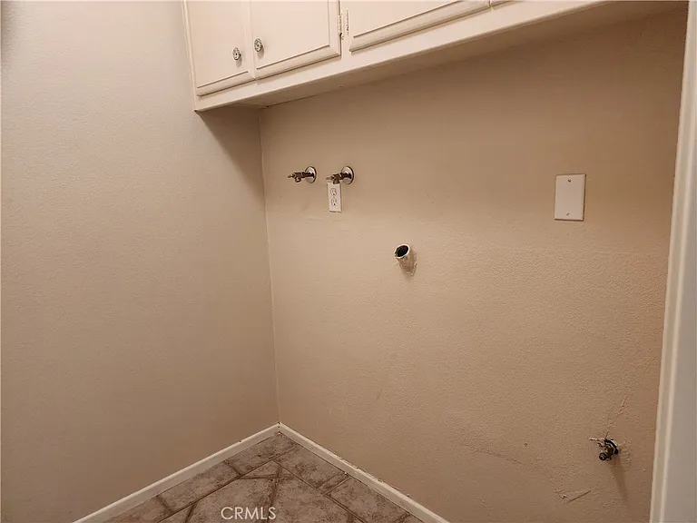 607 Murfield Ct — Photo 10