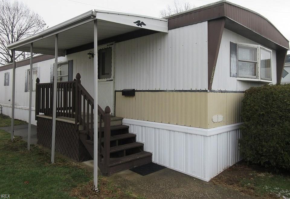 1st image of 831 Zella Ave NW